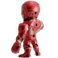 Marvel Ironman figurka 4"